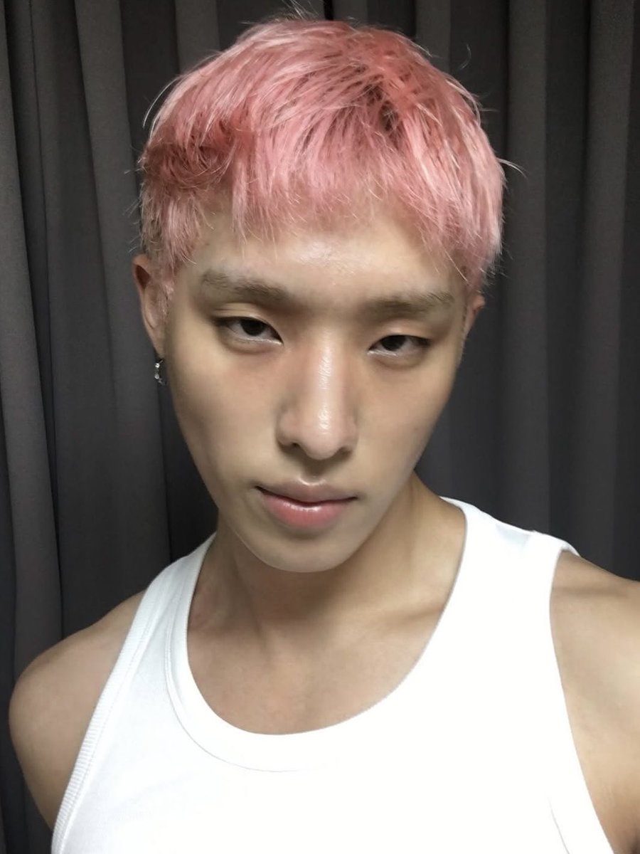 kyo9yu's tweet photo. i love #pinkyo 💕💕💕💖💖💕💞💞💘💓💓🩷💓💗💓💘🩷🩷🩷💖💘💓💗 https://t.co/cggUNm9Jte