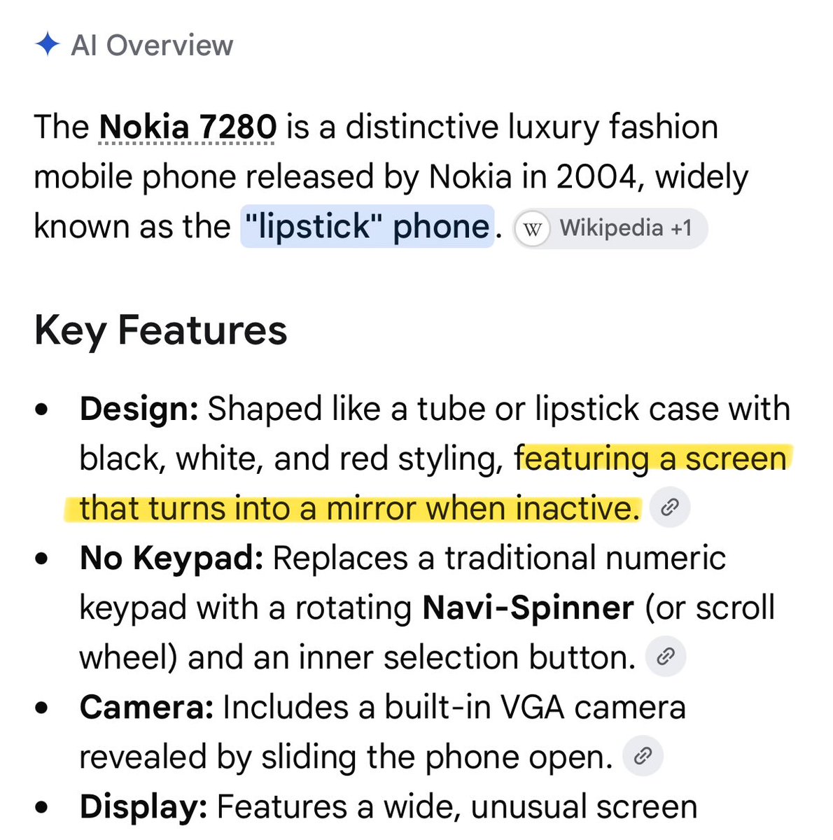 saltwaterBTC's tweet photo. @Lahannin Never had seen this. Exactly the type of features I had in mind https://t.co/W9FeiRR2bu