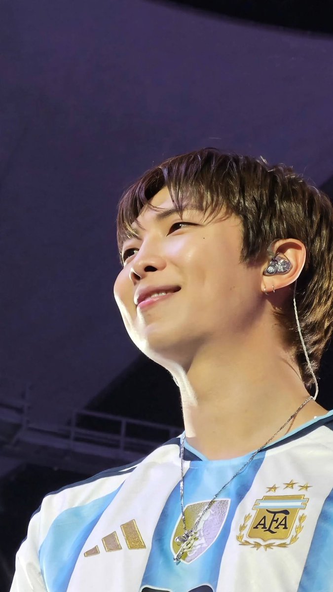 bluetaejoon tweet picture