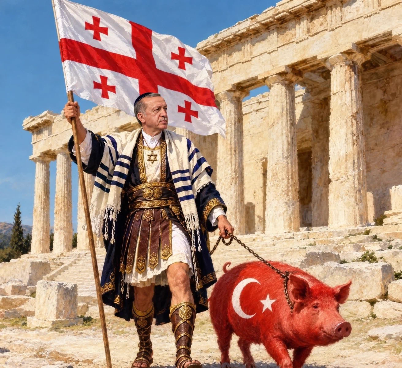 ÇaÇa on X: 