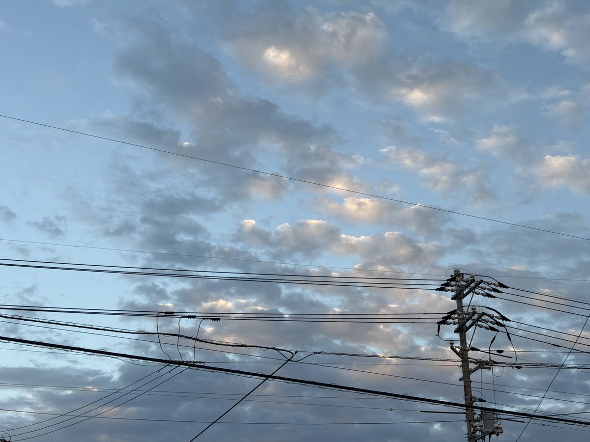 maki_ron__'s tweet photo. 今日も1日頑張った https://t.co/egd2DUiAuG