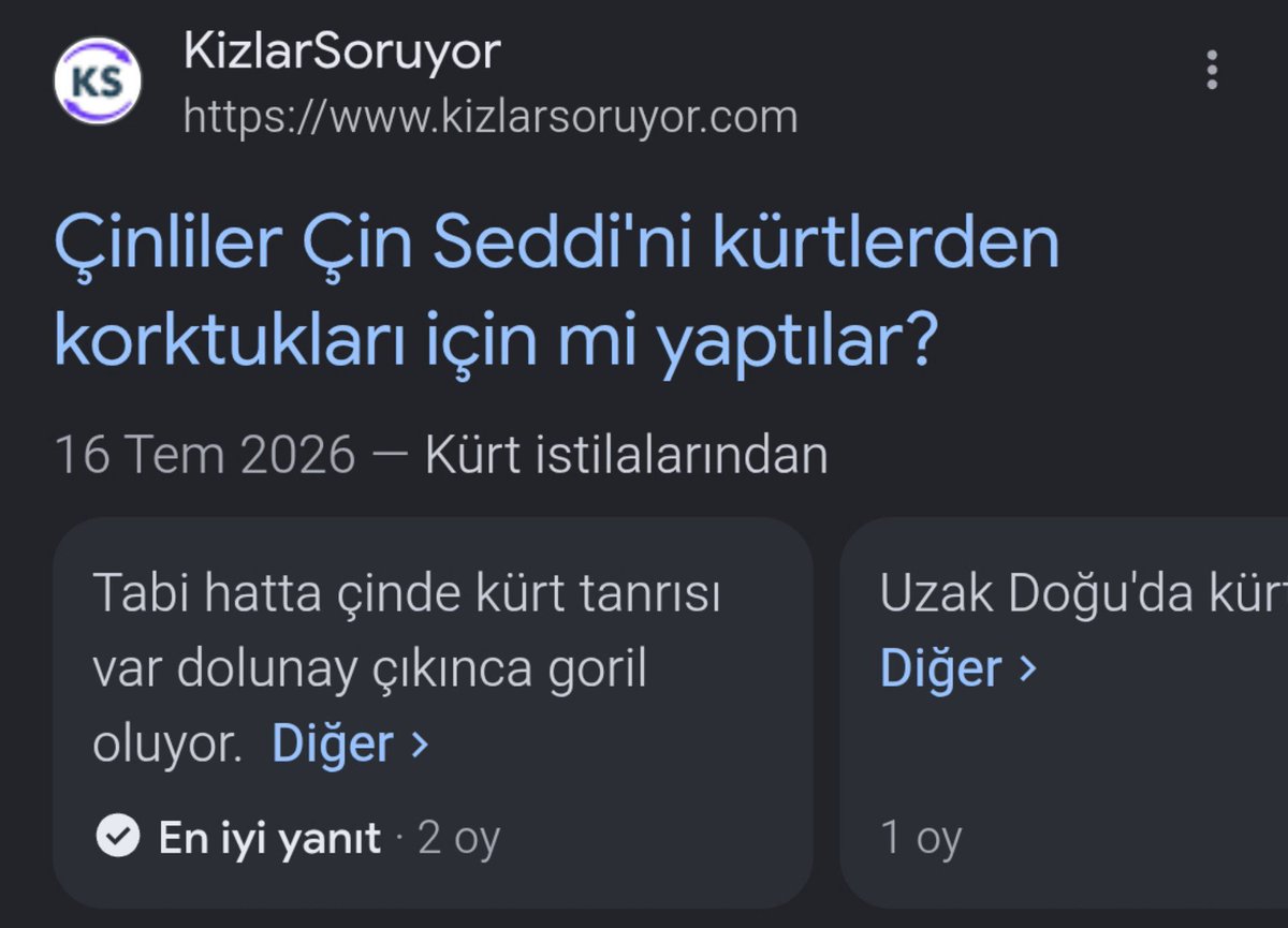 stiles1907's tweet photo. akıl hastanesini arayın abi https://t.co/fKTBYWymrK
