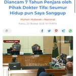 Photo by Dian Sandi Utama (@DianSandiU)
