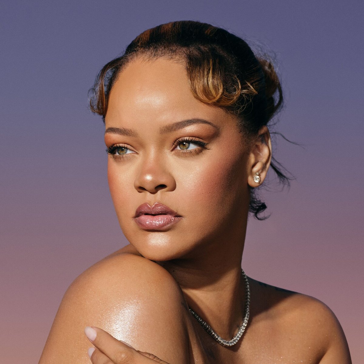 FentyStats tweet picture