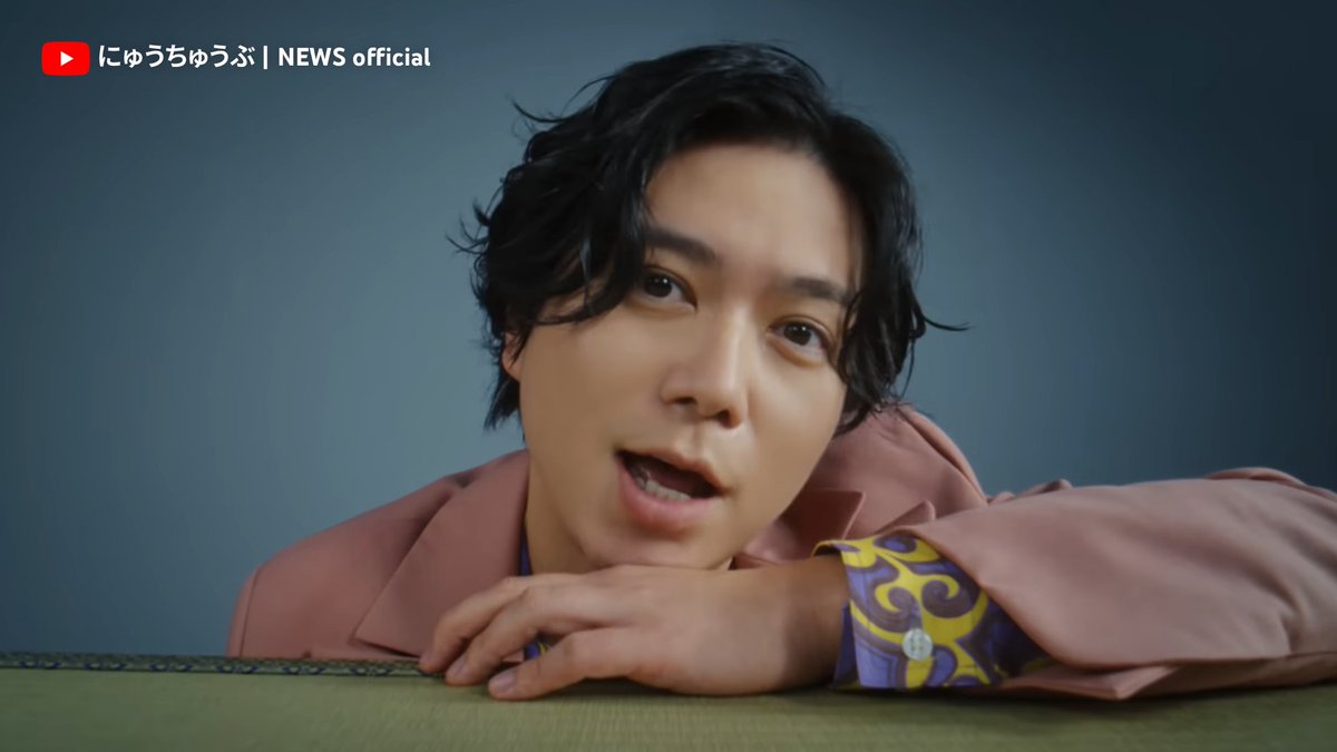 YouTubeJapan's tweet photo. 秋なので推し「あき」を教えてください🍁 https://t.co/u1pUN6pkPp