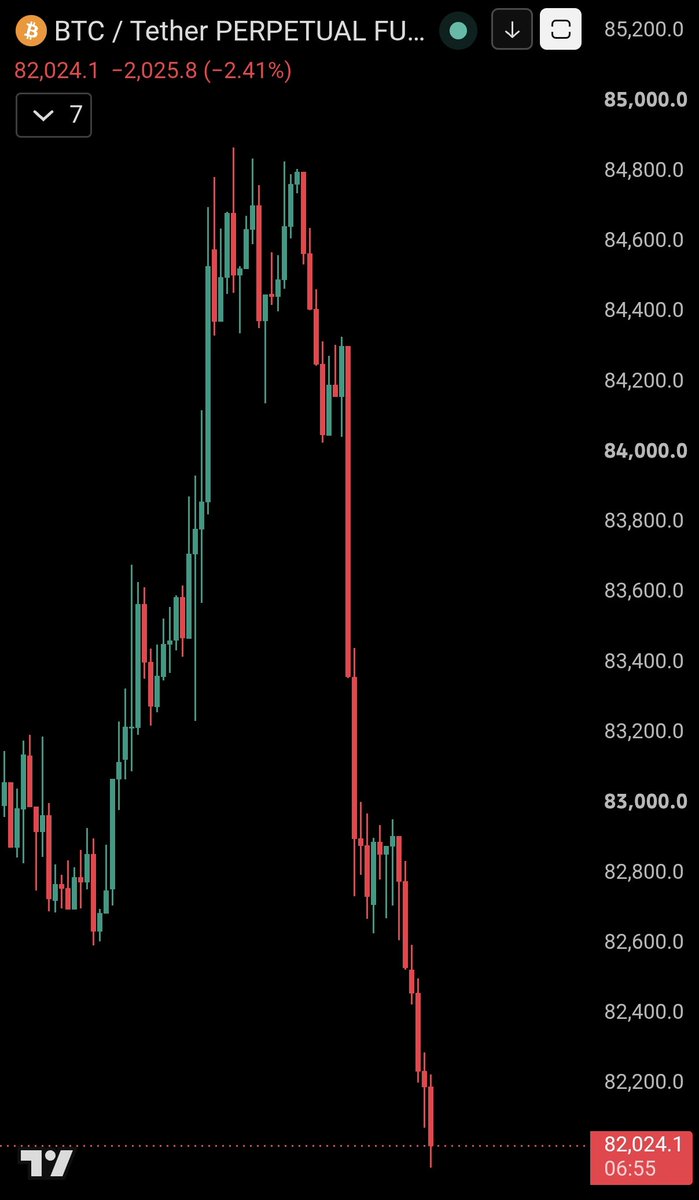 cryptorALP tweet picture
