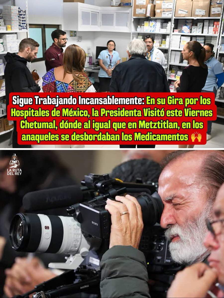 Arturo76743300's tweet photo. @rafaborbolla #ClaudiaMiente 🤫 https://t.co/A5XFW4dyjW