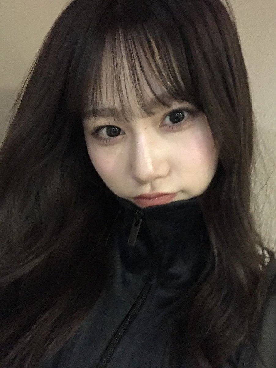 hara238a's tweet photo. 𝑛𝑒𝑤 🏷𓈒𓏸︎

𝟡𝟡|🚹|𝑆ℎ𝑖𝑘𝑜𝑘𝑢

　　　神➡️中嶋優月　向井純葉

　　推し➡️小島凪紗　遠藤理子　

　　緩く➡️松田里奈　佐藤愛桜

𝙉𝙚𝙭𝙩 ︎ ⇝未定

・♡or↺でお迎えにいきます

#櫻坂46好きな人と繋がりたい 
#Buddiesと繋がりたい https://t.co/QfBHyPpNHh