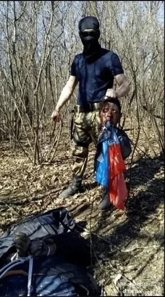 Cadius8's tweet photo. @pmcsu25238 @Callananist3 Someone said Mariupol? https://t.co/HGoJIM6KPU