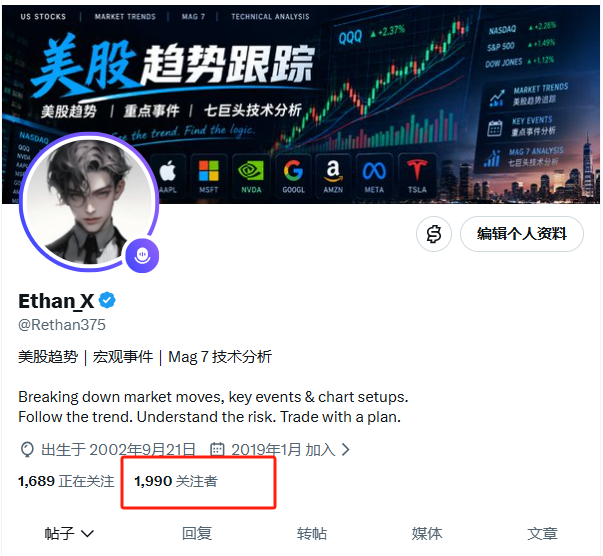 Rethan375's tweet photo. 今日目标冲上2150！！
谁能来助力！！！ https://t.co/qhoG6jSwes