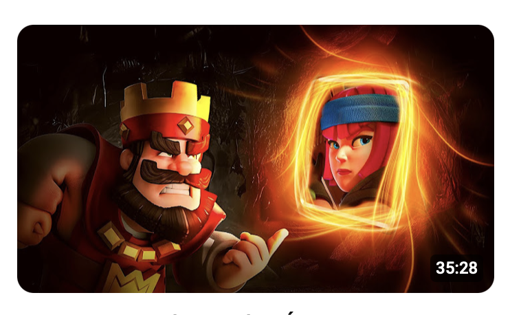 vadowki's tweet photo. Hey everyone,

I am looking for a talented thumbnail artist who can help me for a few videos. I'd need someone who's able to make high-quality thumbnails, and who's quite creative as well. Please DM me! 💲

Example below: https://t.co/sHHV3SgEz1
