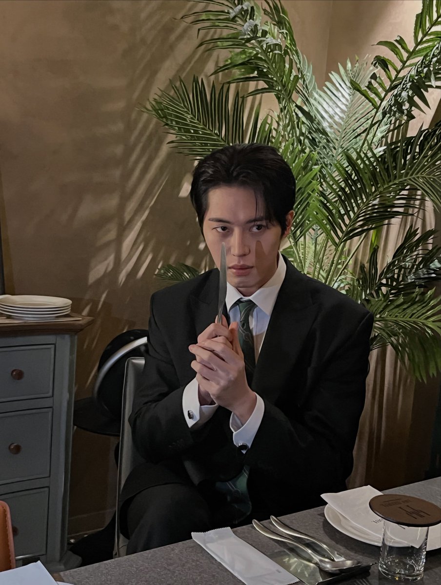 leejooahnverse's tweet photo. Lee Joo Ahn's first IG Post as Han Tae Seung I 13092026

#LeeJooAhn #이주안 #너말고다른연애 #ALoveOtherThanYours https://t.co/Crzu2WvGkJ