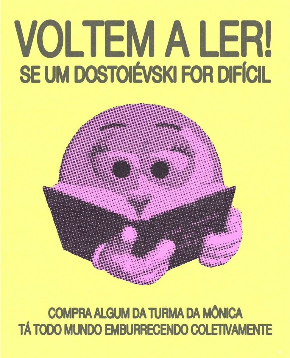 shitpostverdade's tweet photo. https://t.co/IiZqPtONhc