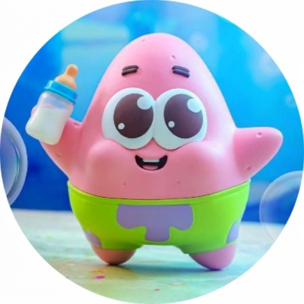 BackToDoth's tweet photo. @d9Sunny_ @KC_3IR Tu aimes backtodoth parce que c’ezt bebe patrick cowboy, ou t’aimes bebe patrick cowboy parce que c’est backtodoth https://t.co/o7iVuc5eOO