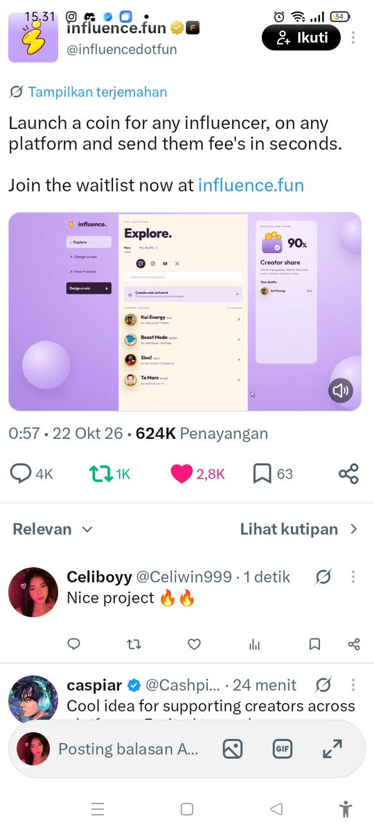 Celiwin999's tweet photo. @KuestaHQ Doneeee https://t.co/rDtJRjJa5f