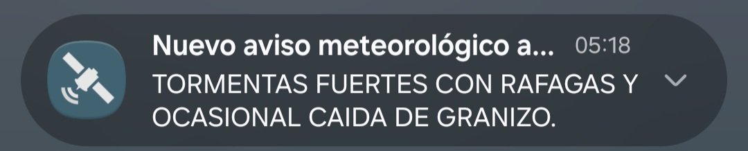 Kenaymjrs's tweet photo. Esta como para que la profe diga que es virtual y no nos re caguemos mojando yendo a la facultad🫶🏻 https://t.co/Bq6e9C61xU