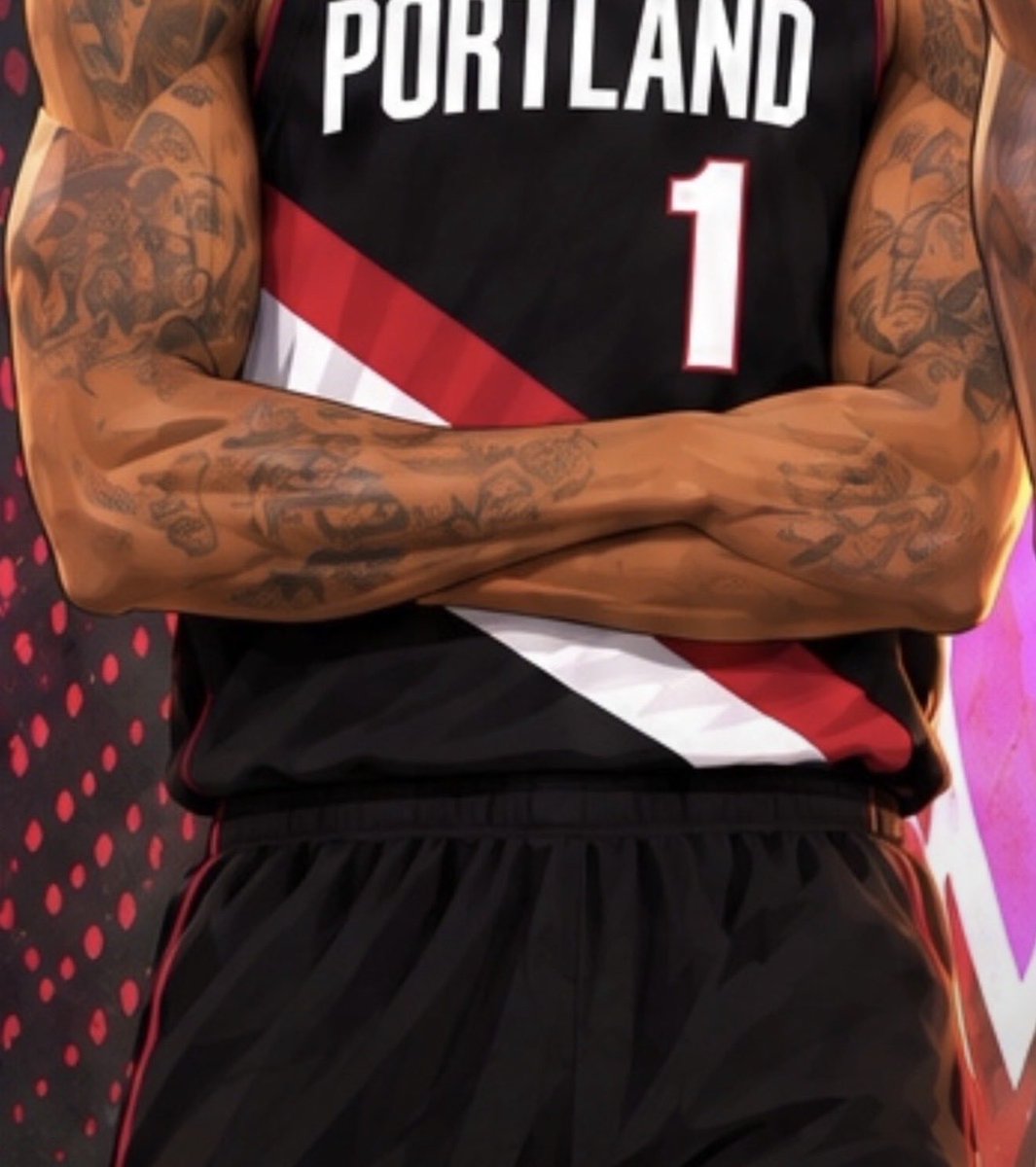EdventureTime's tweet photo. @WittyCollector @NBATopShot First new set art... https://t.co/CIHWkA5QCY