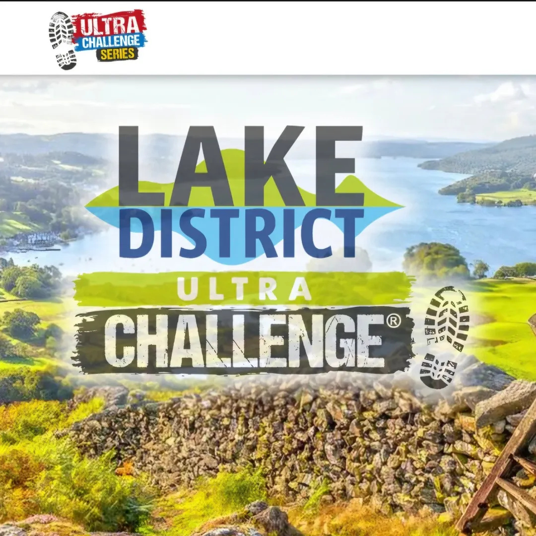 edherbadillo's tweet photo. Just 1 day until the Lakes Ultra Challenge. I’m taking on 60 miles through Ambleside, around Lake Windermere and across stunning fells, while raising funds for the British Red Cross. Every contribution is greatly appreciated. https://t.co/wjL00QiuIs