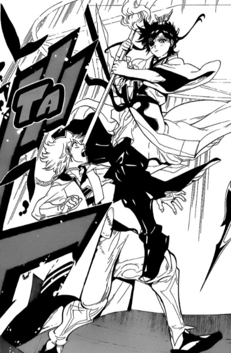 ryuufags's tweet photo. alibaba lucky asf i wouldve wanted a face full of hakuryuus crotch https://t.co/L1xJSx6DiK