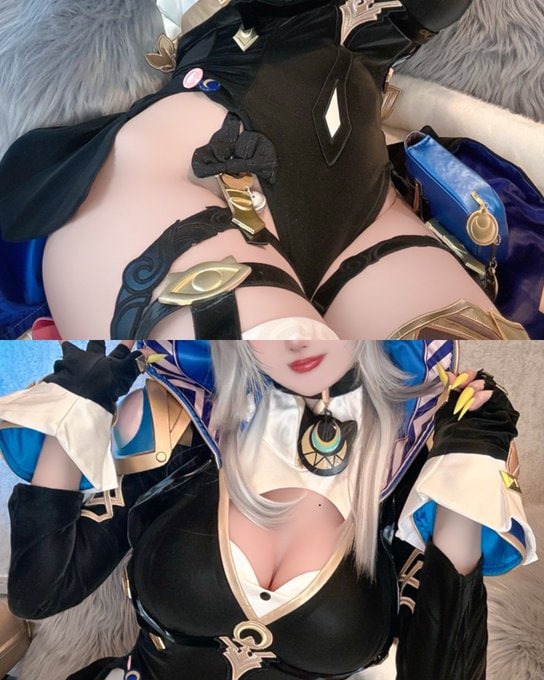 bunnytii's tweet photo. 在一个无人认识的地方发发烧可以吗？ https://t.co/OPnkYJzUVe