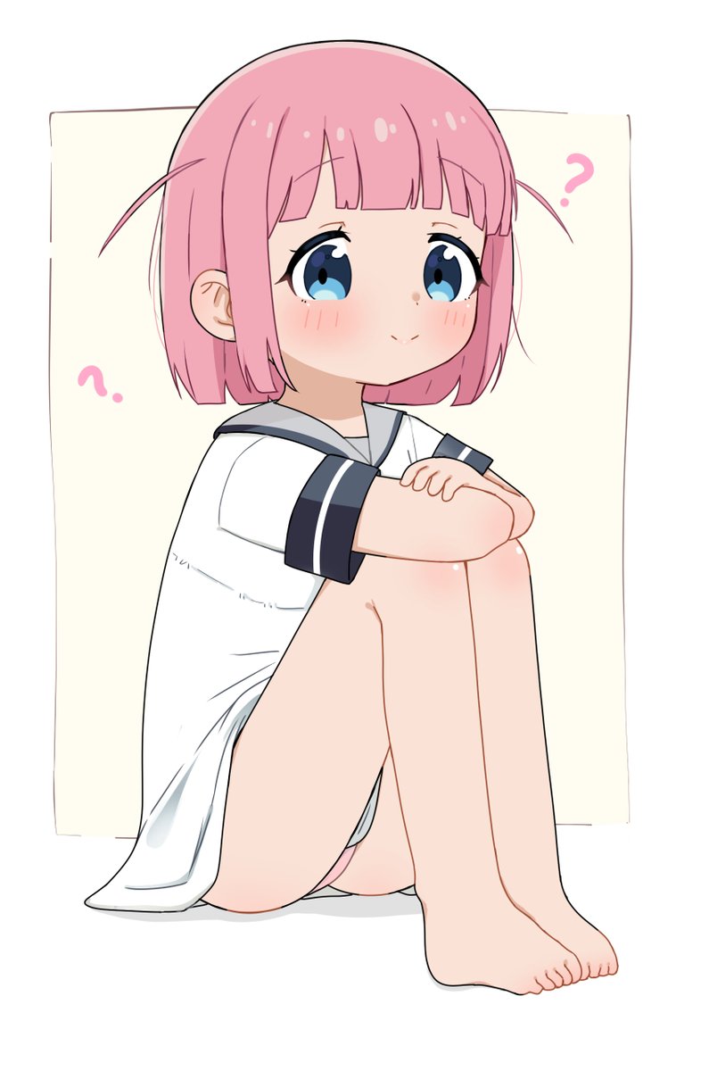 Nenseiut1k tweet picture