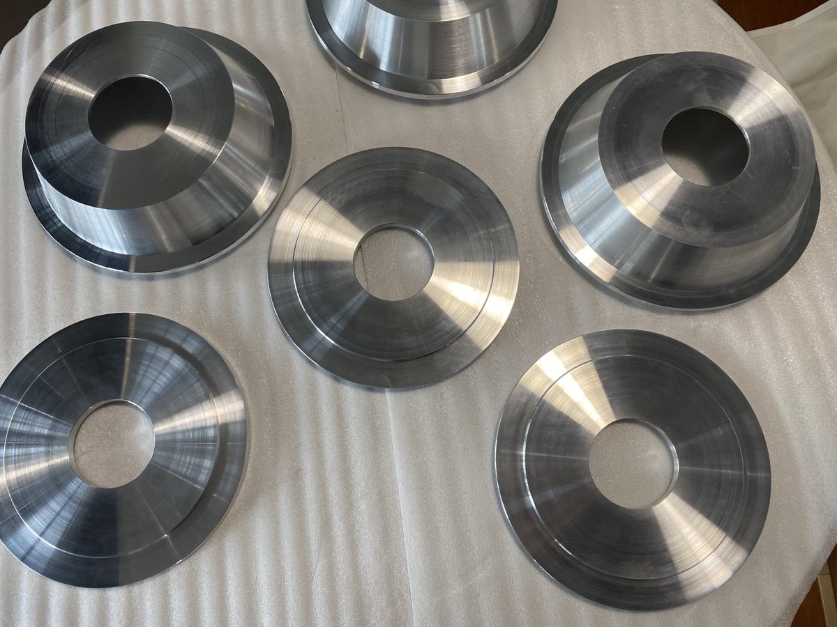 weiwei887362375's tweet photo. Custom Precision Components for Automation Equipment

#IndustrialAutomation #AutomationEquipment #MachineBuilder #MachineBuilding #CustomMachinery #IndustrialEquipment #AutomationEngineering #MechanicalEngineering #MachineDesign #CustomComponents

https://t.co/l7BkkLeb1X https://t.co/J0uRdPLWIu