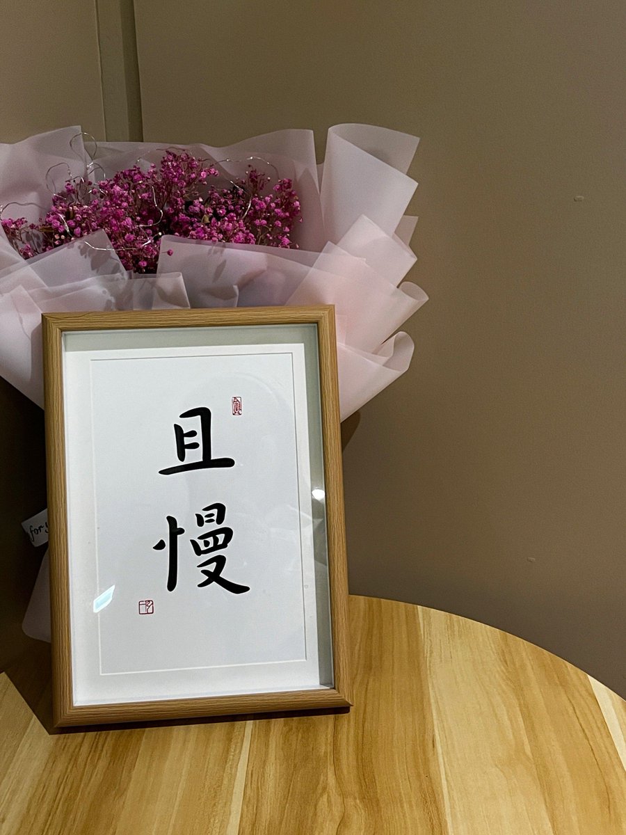 320_akh's tweet photo. 端谠燎沦した日常の瞬間を切り取ってみた https://t.co/4dhIifubAi