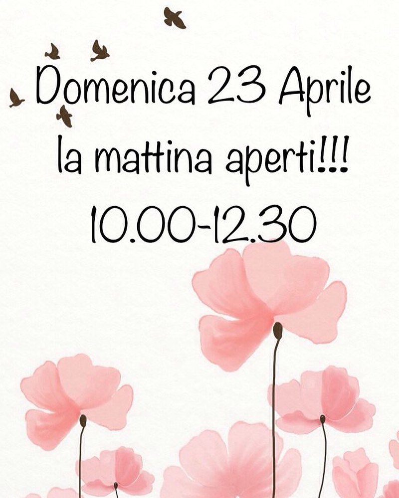 arrison801762's tweet photo. Benetton 0-12 vi aspetta anche domenica mattina, dalle 10:00, in Via Nazionale 24 a Borgotaro. https://t.co/g9extz9QOp