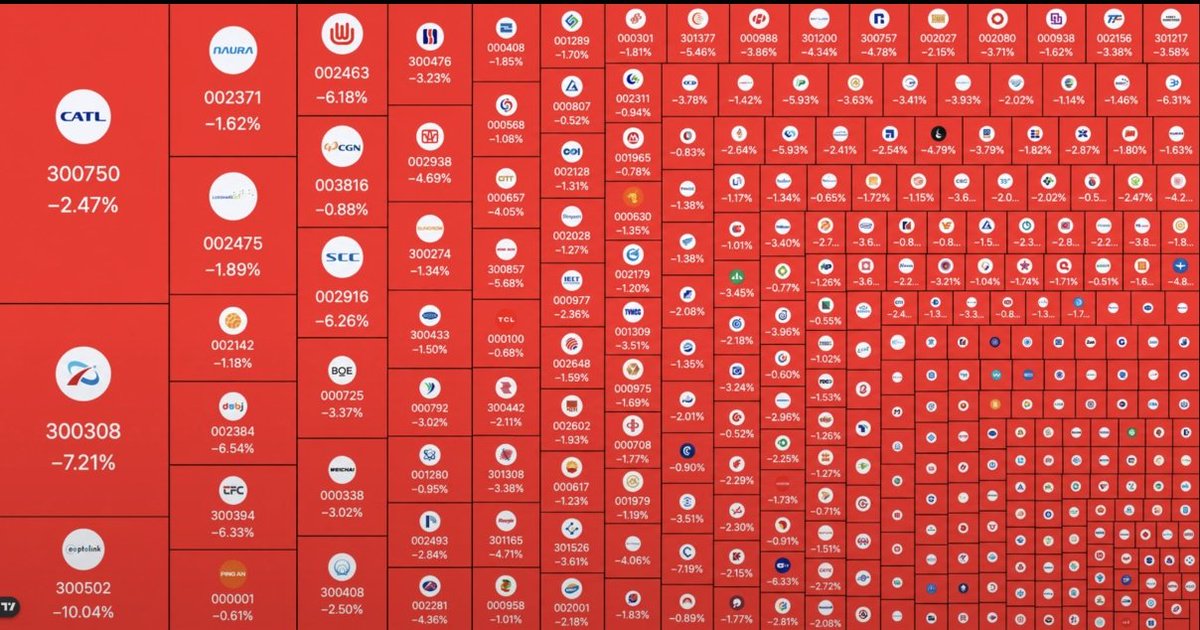 cryptorALP tweet picture