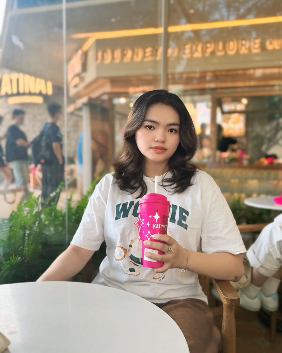 chailany's tweet photo. Vài bức ảnh lưu giữ những kỷ niệm đẹp. https://t.co/EGDwcK6LTK