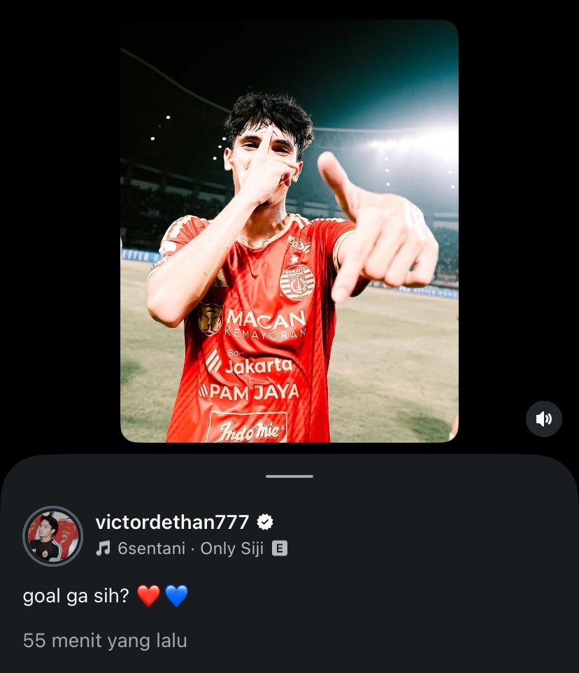 afteriz3's tweet photo. MY boy 😝🌟 https://t.co/OrIOOWvwef