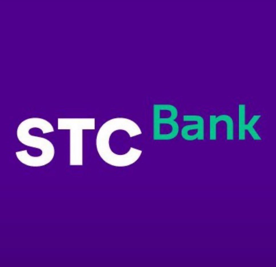 almashaer1357's tweet photo. @stcbank_ksa مع سداد المديونية تتغيّر الحسبة، وتتبدّل المعادلة، ويصير للقرار أثر مختلف💜

#ربوعيّة

🟪💜 🟣✨ 🟪💜 🟣 ✨ 🟪💜 🟣 
.
.
.
@stcbank_ksa 💜✅

"اللَّهُمّ اجعل يومي هذا مبهجاً مُسعدًا، لا ينالني فيه ألم ولا حسرة، واجعله فيّاضًا بالخير كثير البركة، هو وسائر أيّامي يا كريم"🤎🦢🎈 https://t.co/8fJKZNnUkW