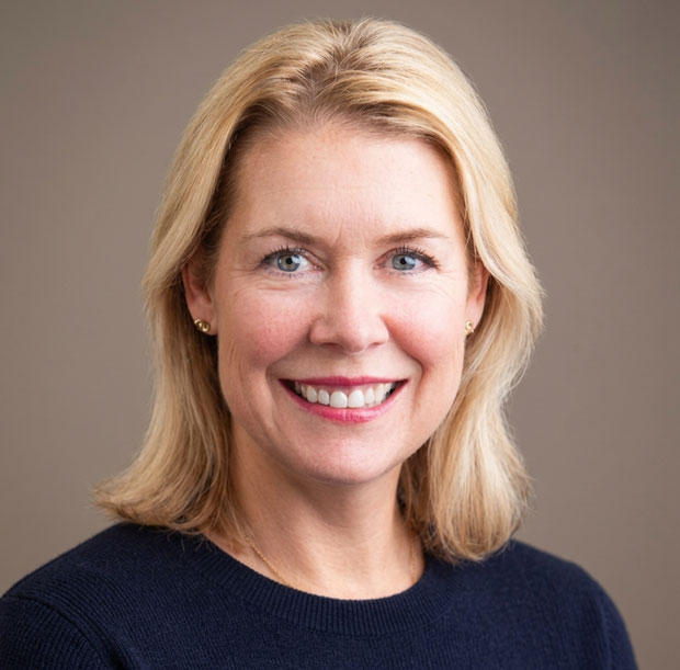 fmjtoday's tweet photo. Deborah Rabey joins Corps Security Board
https://t.co/hzp8Jd9vD4

#SocialEnterprise and #security services specialist, @CorpsSecurity, has appointed Deborah Rabey to its Board as Non-Executive Director. https://t.co/uAtmhPLaHT