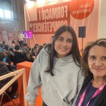 Photo by EscoladelTreball BCN (@EdTbarcelona)
