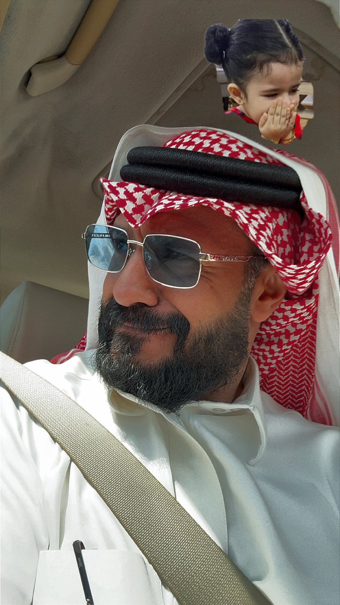 07abod_'s tweet photo. " المُهتم بكل ما يفوته ، سيفوته ما يُهمّه " https://t.co/7XjimeULrZ
