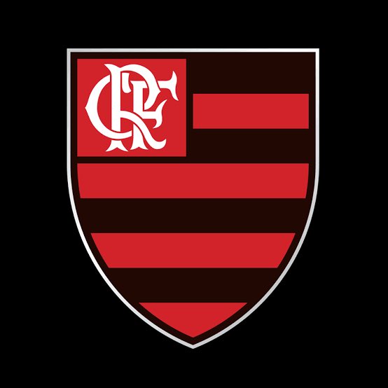 DailyFootyTakes's tweet photo. 🚨 BREAKING: Flamengo are reportedly ready to do "everything possible" to sign Alisson Becker! 🇧🇷

With his contract expiring in June 2027 and zero renewal talks underway at Anfield, the Brazilian giants are plotting a massive, high impact move to bring the world class keeper back home.

Could we see the Liverpool legend in Rio sooner rather than later?