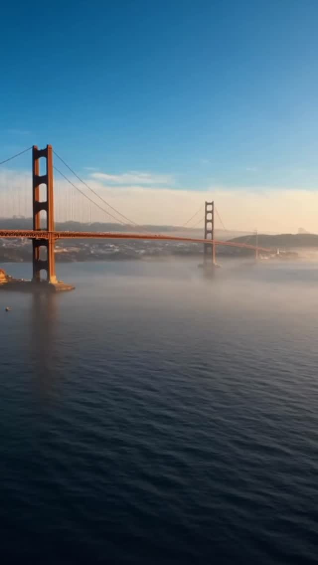 my_ry95's tweet photo. West Coast luxury awaits: 3 nights in Los Angeles plus a 7-night full-board Emerald Princess cruise, visiting Ensenada, San Diego and San Francisco. From £1, 179pp, departing 18 March 2027. DM “GO” or comment “INFO” for details. https://t.co/ZAP2NabvEB