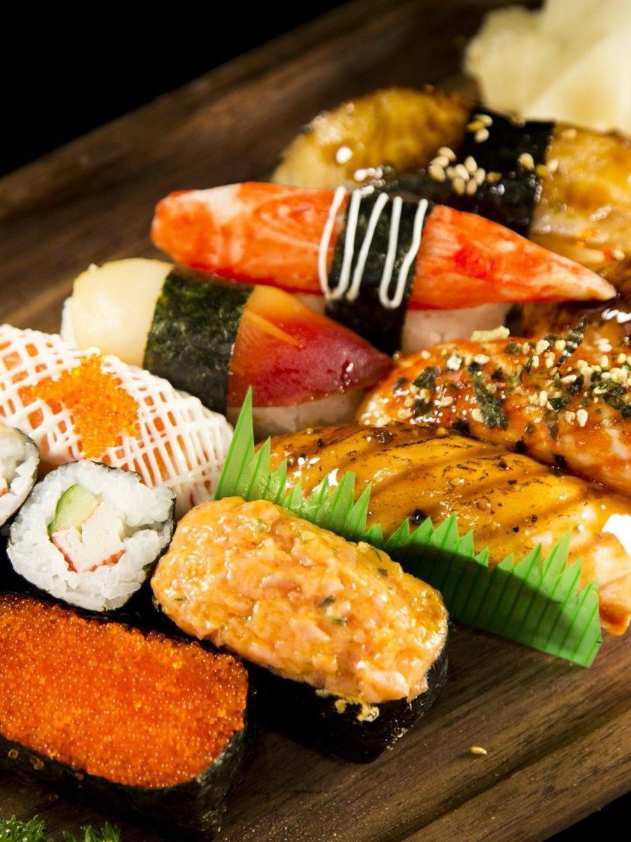 HarapecoHassan's tweet photo. [奈探椒]を使った新しいおつまみを発見！辛さがクセになって夜食が止まらない https://t.co/SrW7wLi1tw