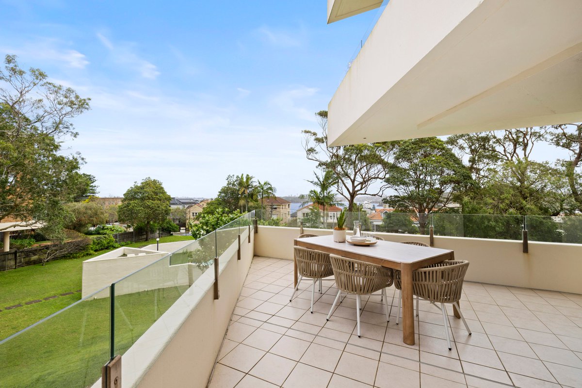GeorgiBates's tweet photo. Eastern Hill buyers always value floorplan scale and location over cosmetic finish.
3/25 Marshall Street, Manly
Georgi & Chris
Georgi Bates | Cunninghams 0409 171 926
#findlovelive #cunninghamsre #realestate https://t.co/yOpxWw08Ro