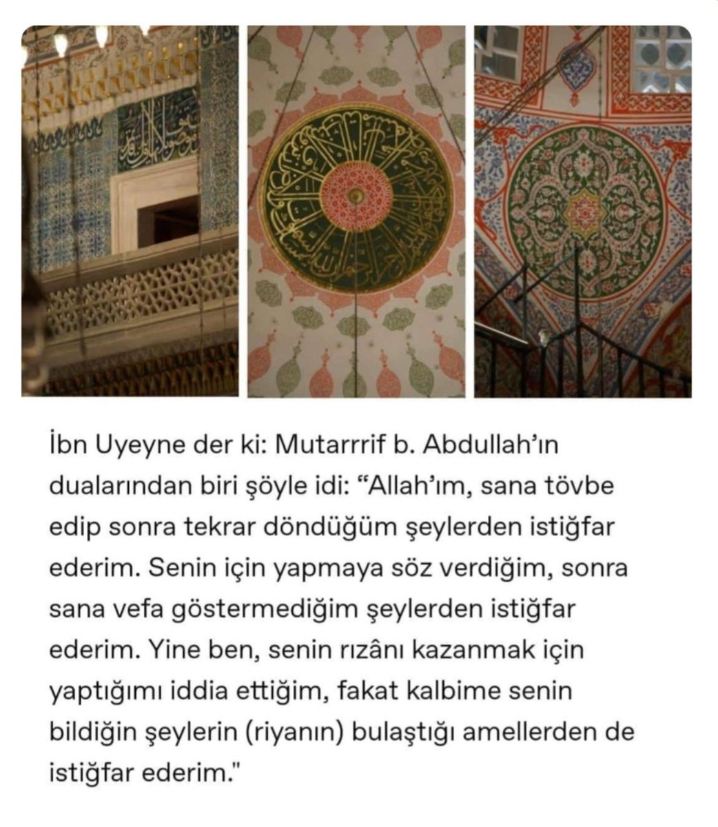 FurkanMuslu1453's tweet photo. İman ettiğimiz Rabbimize karşı samimi olmak... https://t.co/3Fw7tWxzMT