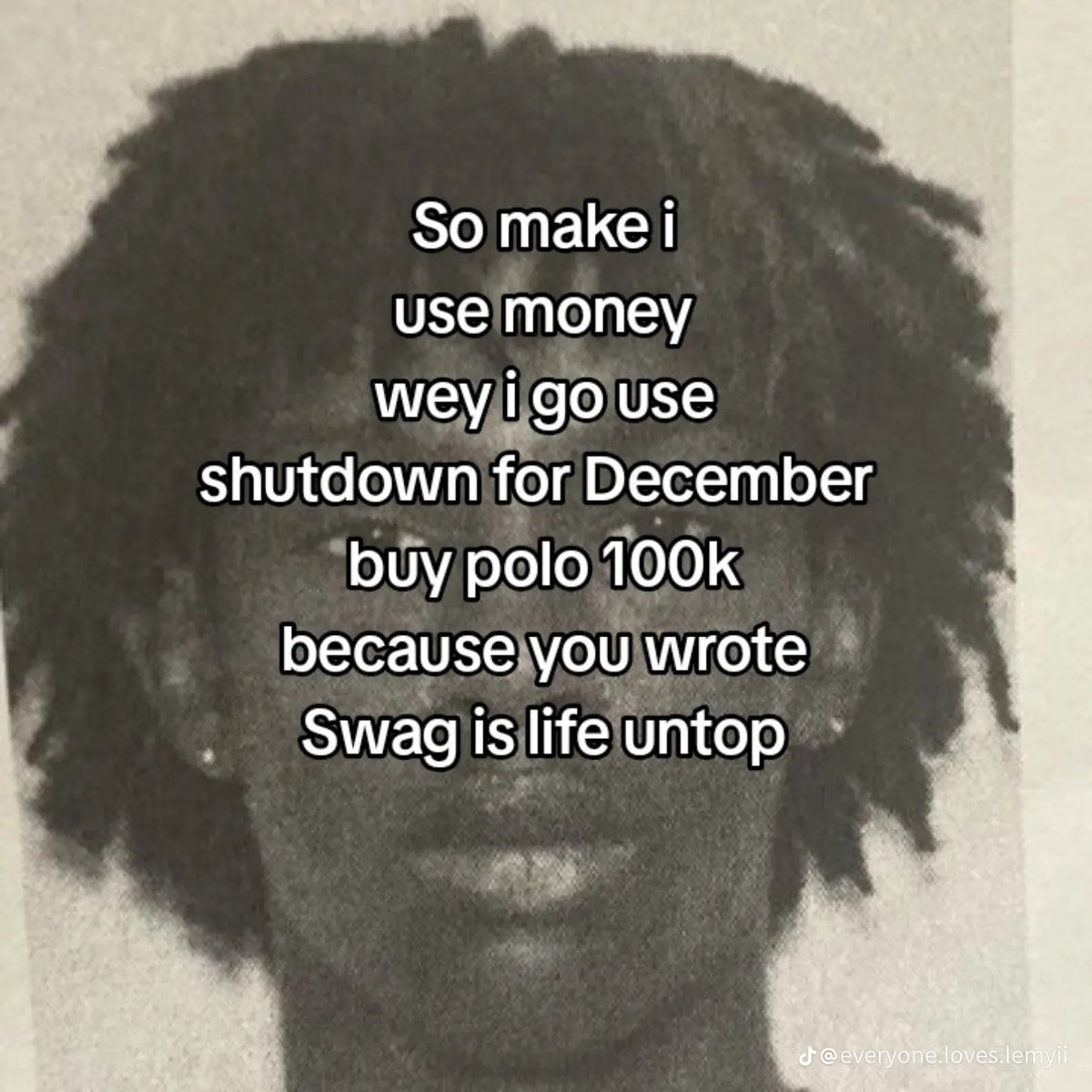 yankeeplug_'s tweet photo. https://t.co/2AJ2evt4rv