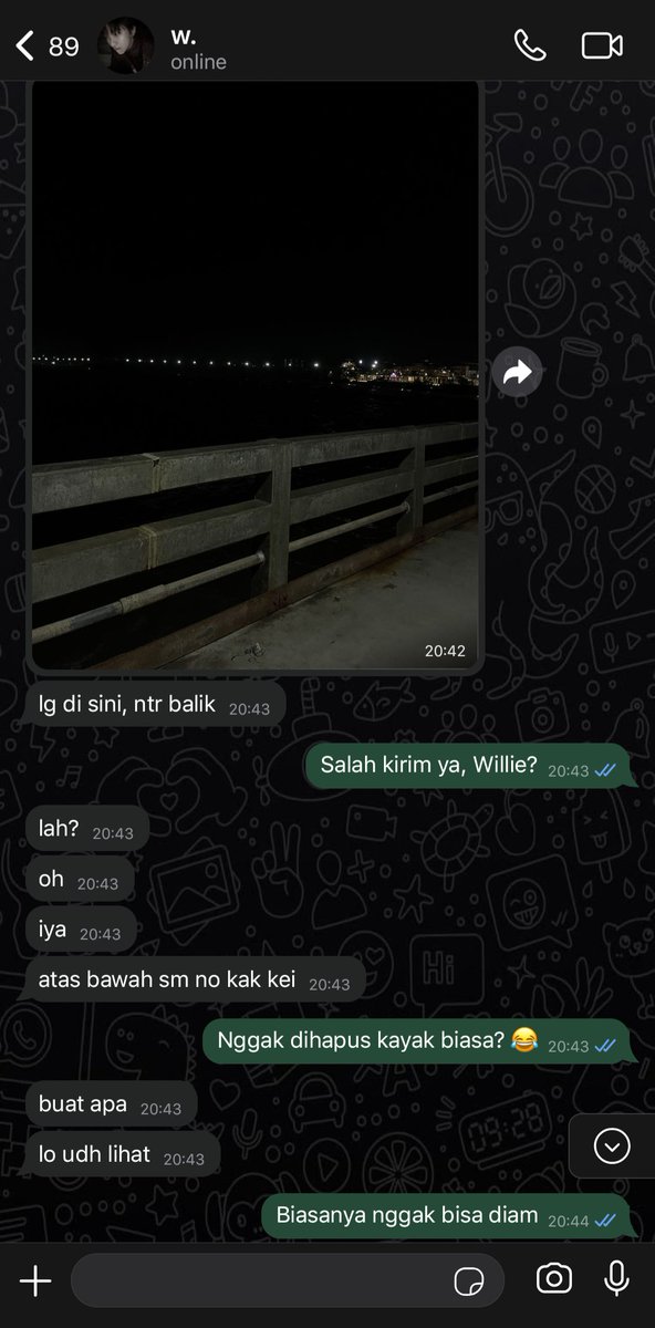 sakairchvee's tweet photo. taeswoon au; saat Willie tunduk lah suatu hal yang sangat amat Shawn nantikan. https://t.co/GMRJYcjW3E