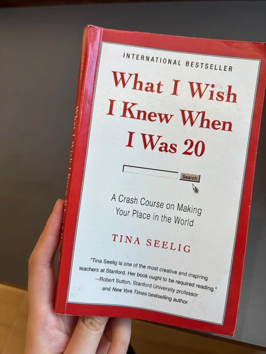 Stella3ev's tweet photo. #Reading #Books https://t.co/lxH2yHP2SK