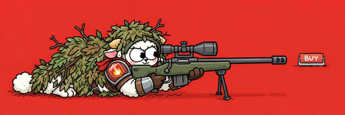 liu7897's tweet photo. @flapdotsh 可以关注我吗？
火焰聖羊社区将坚持建设！ https://t.co/28XaYdPlgI
