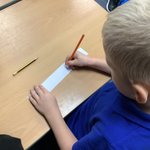 Photo by 🧡 Abbey Catholic School 🧡 (@AbbeyPrimary)