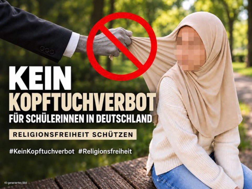 PreislerKa's tweet photo. Das👇🏼 sind Äußerungen von @HannaHansen . Sie ist eine Verfechterin des Kinderkopftuches, der Unterdrückung der Frau und auch sonst nicht die hellste Kerze auf der Torte.
Tote Juden kommentiert Hanna mit Baklava. Sei nicht wie Hanna. Verteidige Errungenschaften der Aufklärung! https://t.co/a4AWhVMbEK