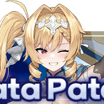 Photo by OUTERPLANE (@outerplane)