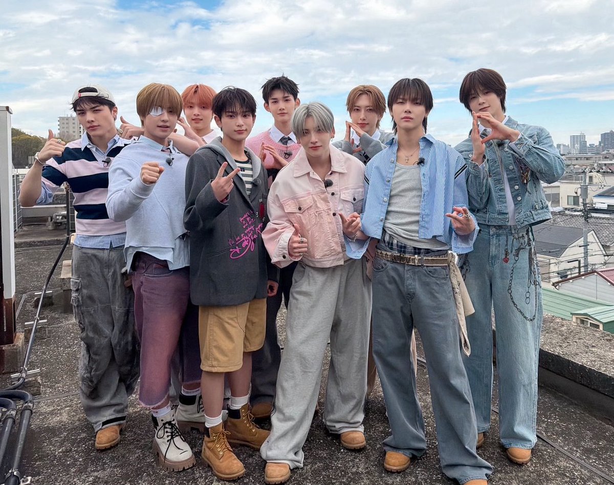 Yoshie10211031's tweet photo. Big好き🫶🏻

I vote  #andTEAM for Fan’s Choice Male at #2026MAMAVOTE https://t.co/9qez921iFs