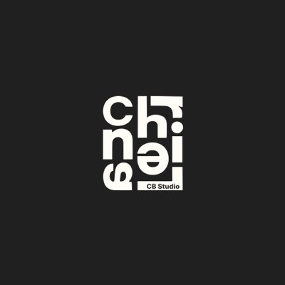 cbstudio_web tweet picture