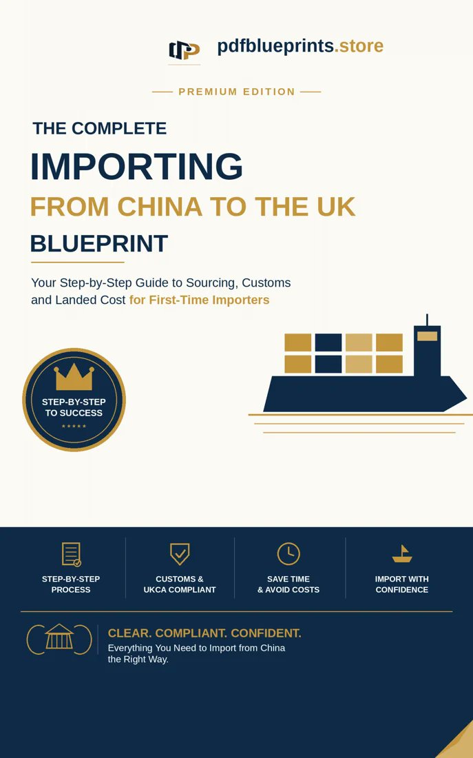 PDFBlueprints tweet picture